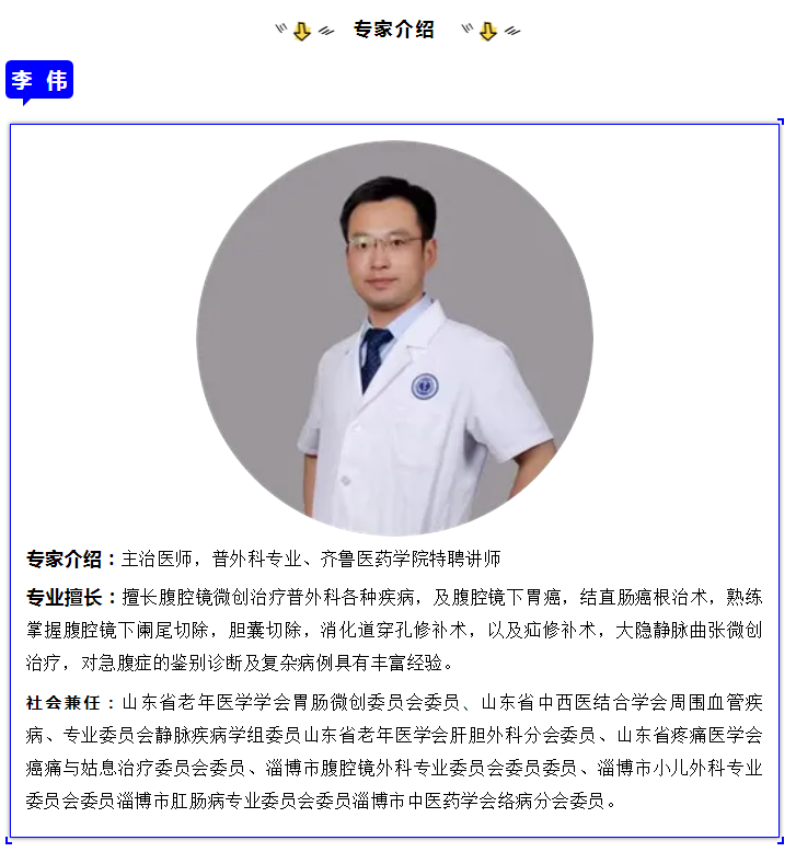 1638752391171171.png 微信截圖_20211206085544.png