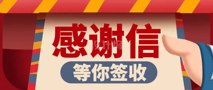 1638930377748218.jpg 1638930377748218.jpg