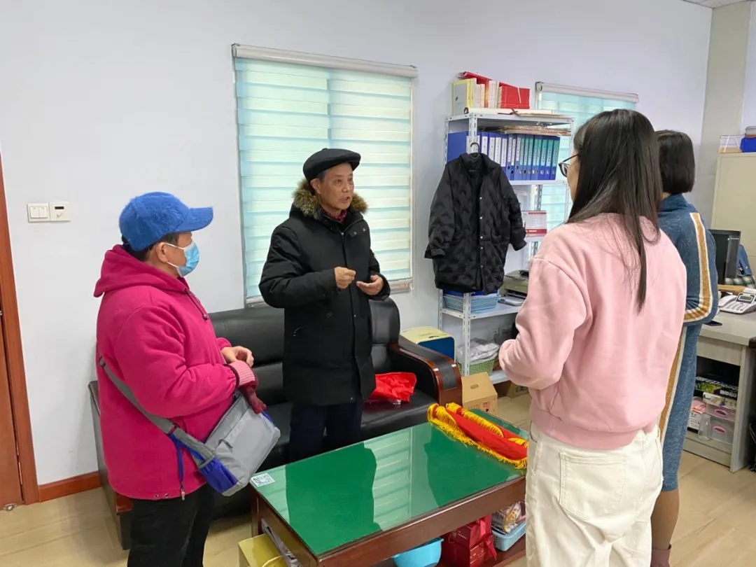 1638930435106378.jpg 1638930435106378.jpg