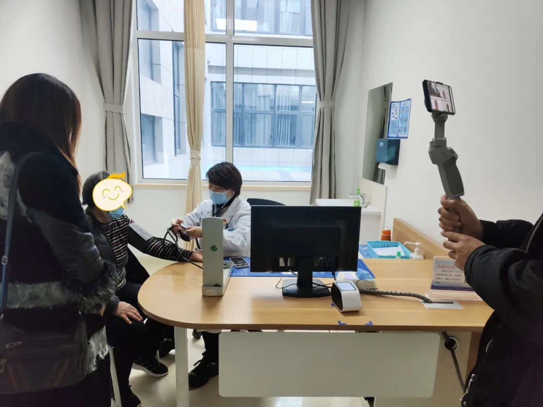 1638930576122659.jpg 1638930576122659.jpg