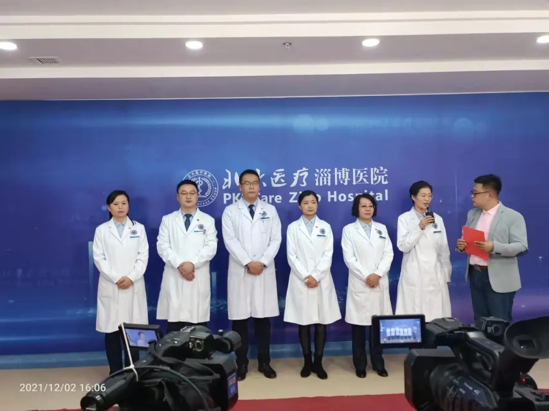 1638930597187232.jpg 1638930597187232.jpg