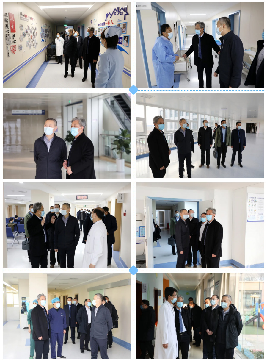 1639359739167114.jpg 1639359739167114.jpg