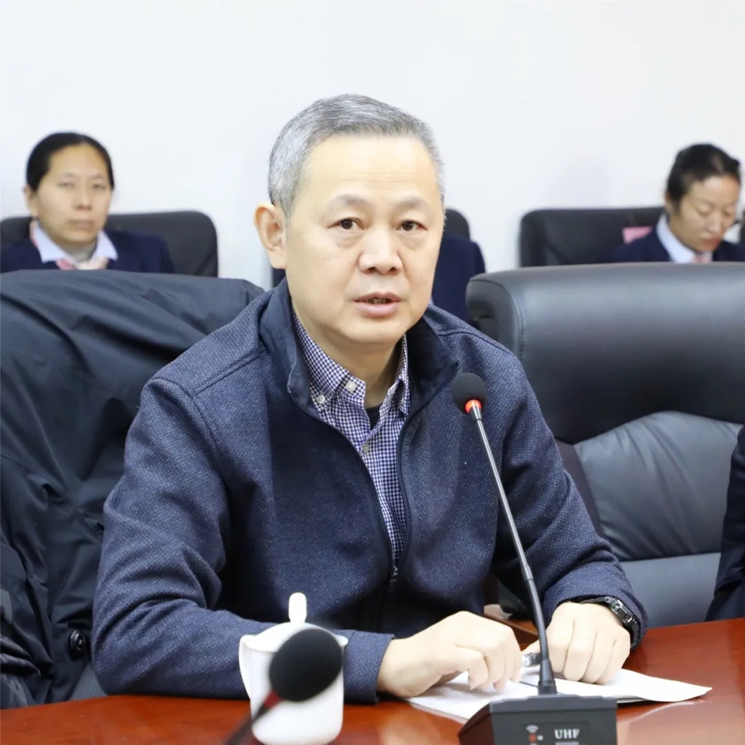 1639359773160315.jpg 1639359773160315.jpg