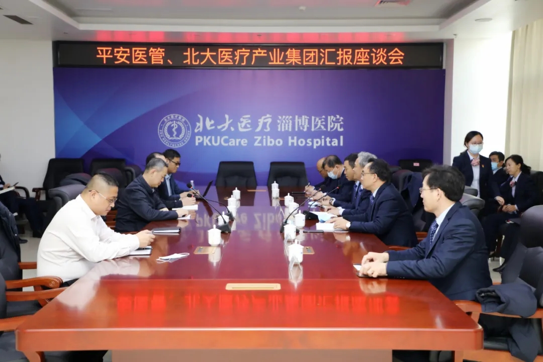 1639360213127347.jpg 1639360213127347.jpg