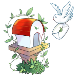 1639447392124073.png 微信截圖_20211214100304.png