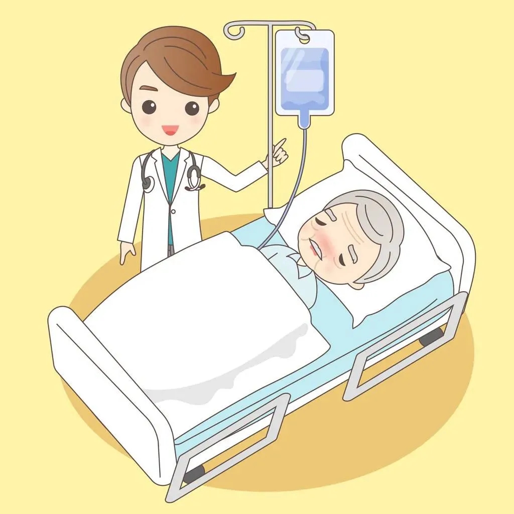 1639447937293770.jpg 1639447937293770.jpg