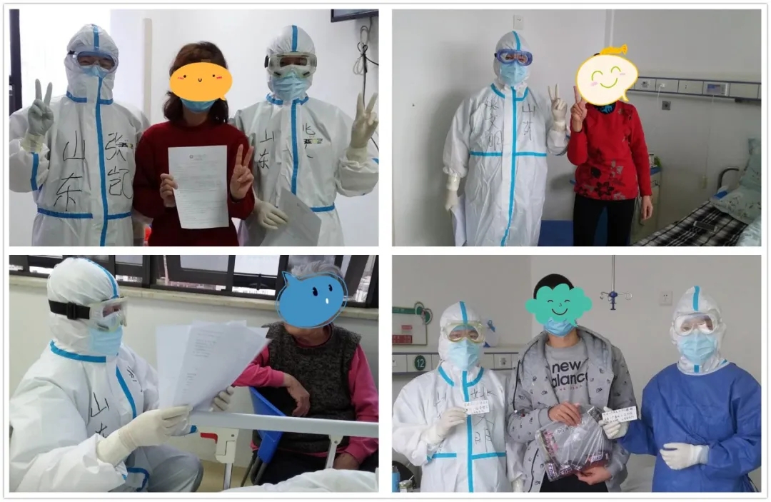 1639447969210031.jpg 1639447969210031.jpg