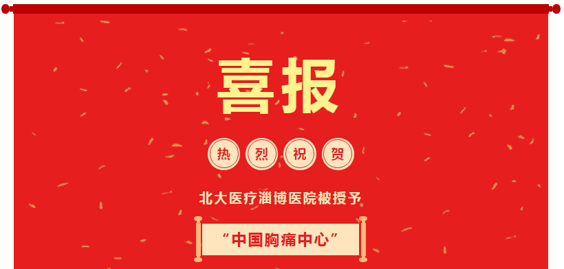 1640052190206877.png 微信截圖_20211221100250.png