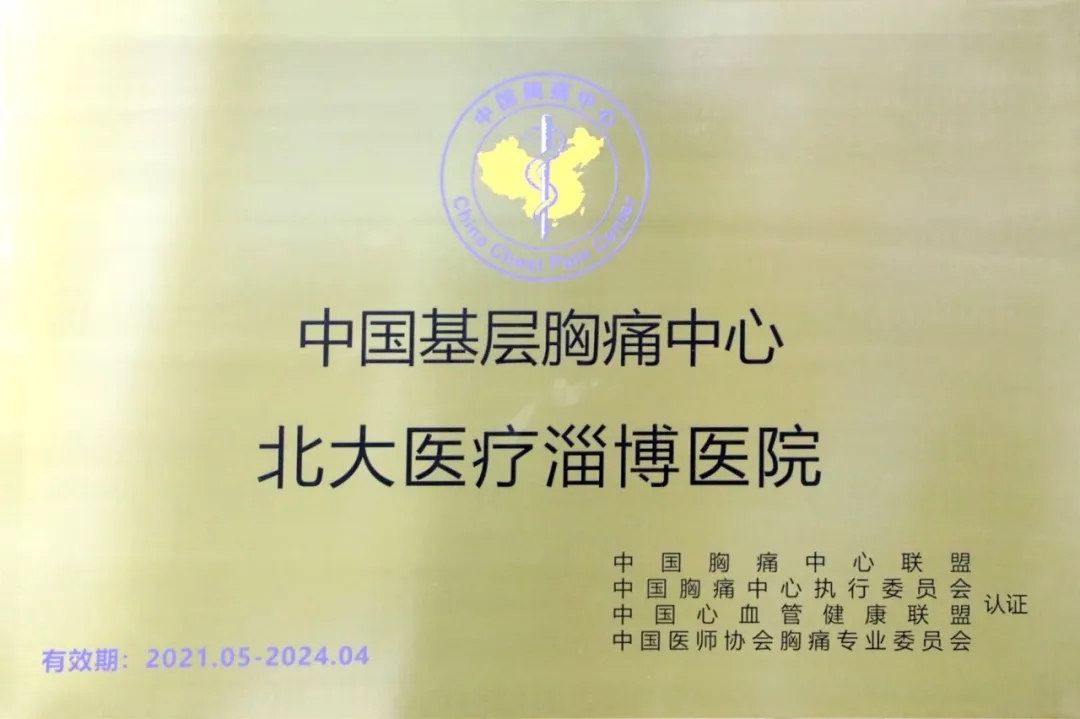 1640052199105132.jpg 1640052199105132.jpg