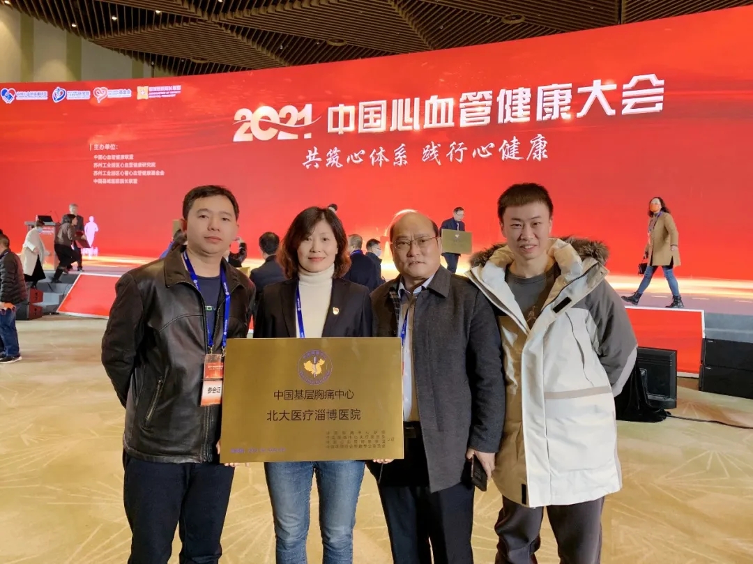 1640052329772695.jpg 1640052329772695.jpg