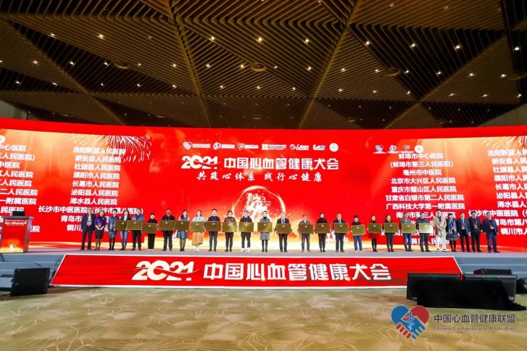 1640052344379766.jpg 1640052344379766.jpg