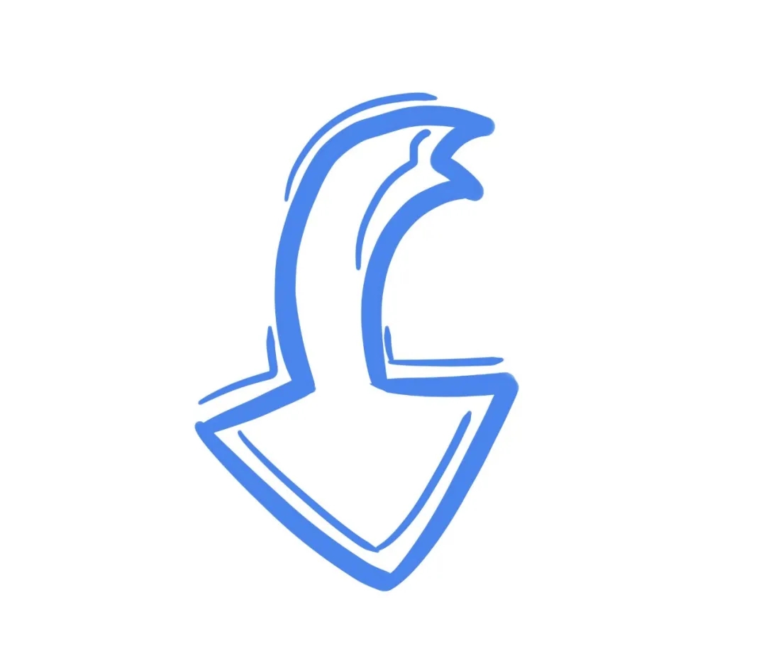 1640223101906937.jpg 1640223101906937.jpg