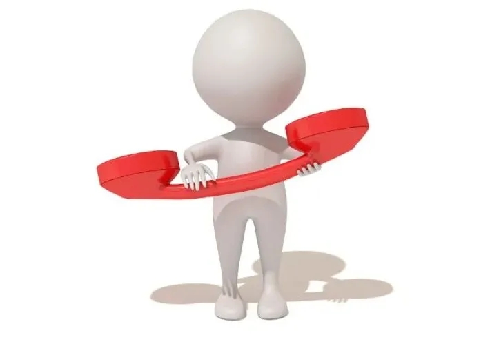 1640223213738442.jpg 1640223213738442.jpg