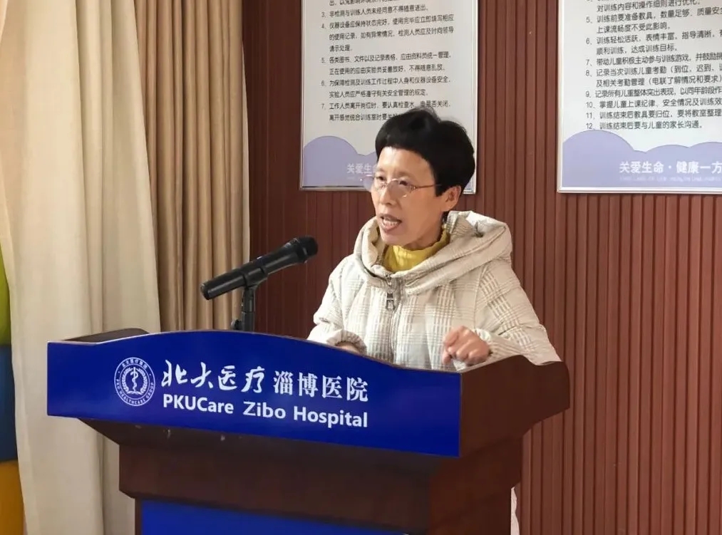 1640567129104927.jpg 1640567129104927.jpg