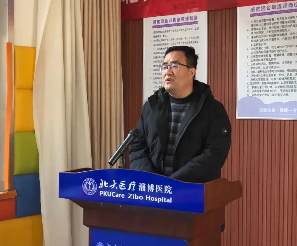 1640567149122614.jpg 1640567149122614.jpg