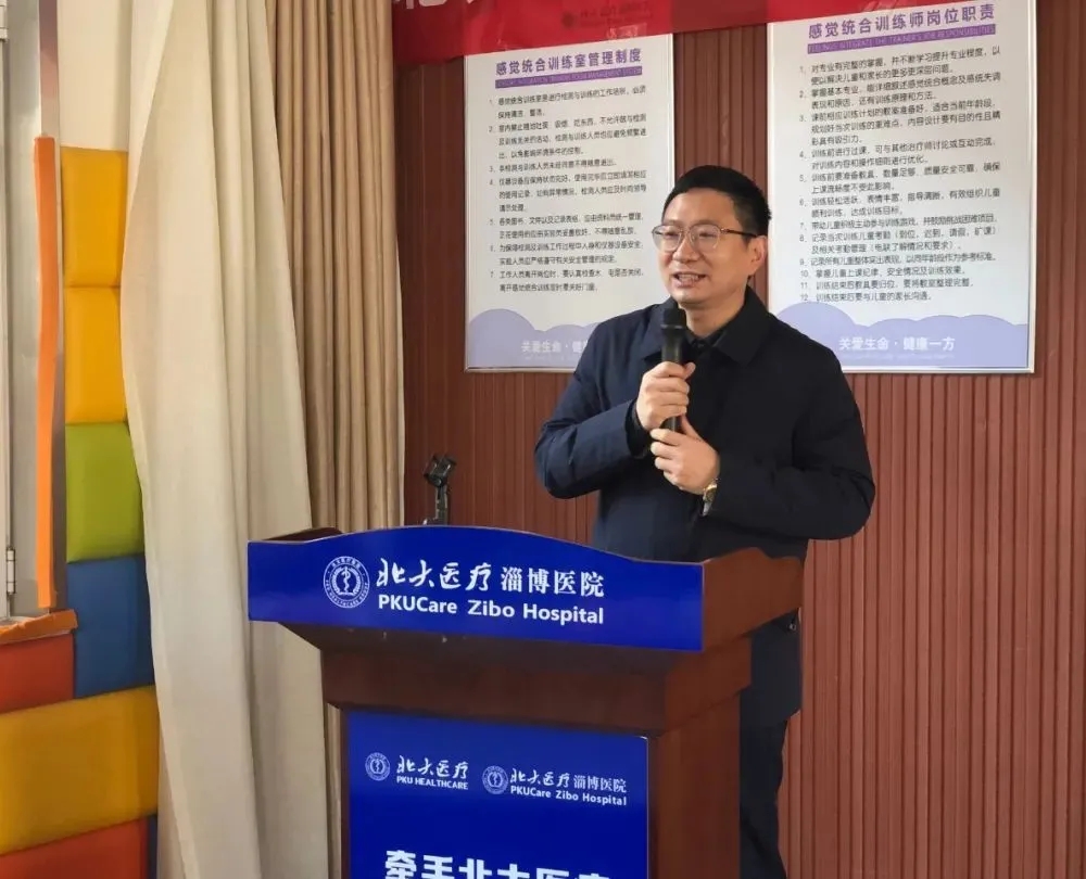 1640567162127034.jpg 1640567162127034.jpg