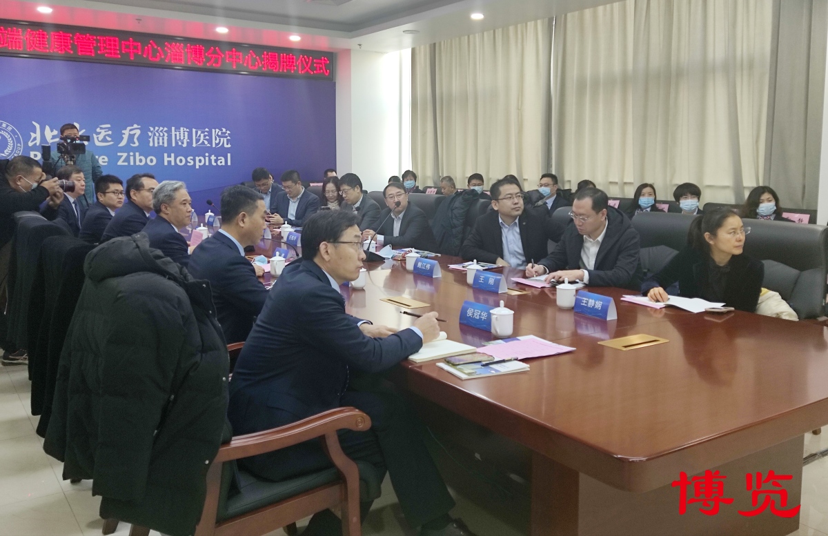 1641775332829848.jpg 1641775332829848.jpg