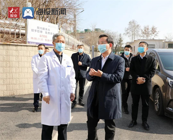 1645690164145150.jpg 1645690164145150.jpg