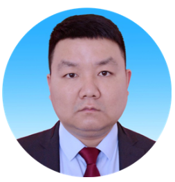 1645753831246678.png 微信截圖_20220225095020.png