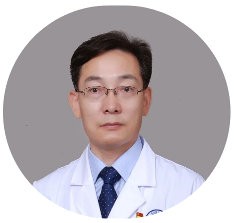 1645753974173957.png 微信截圖_20220225095217.png