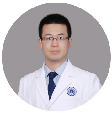 1645754014115988.png 微信截圖_20220225095243.png