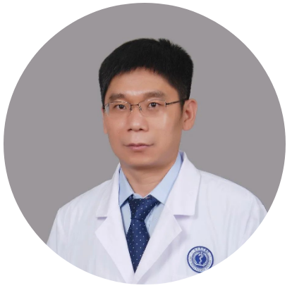 1645754021659449.png 微信截圖_20220225095230.png