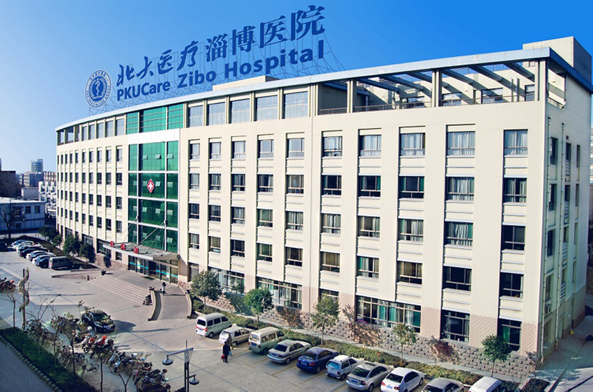 1646894614513233.jpg 1646894614513233.jpg