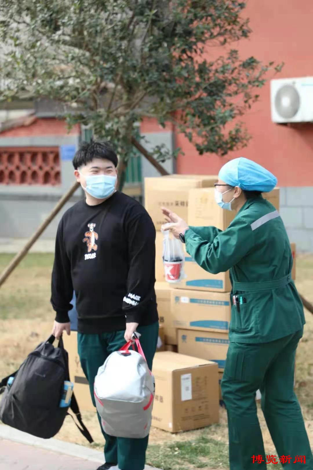 1646902878198249.jpg 1646902878198249.jpg