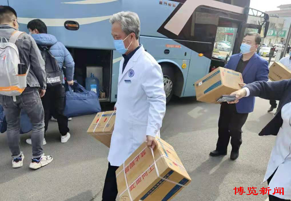 1646902896134851.jpg 1646902896134851.jpg