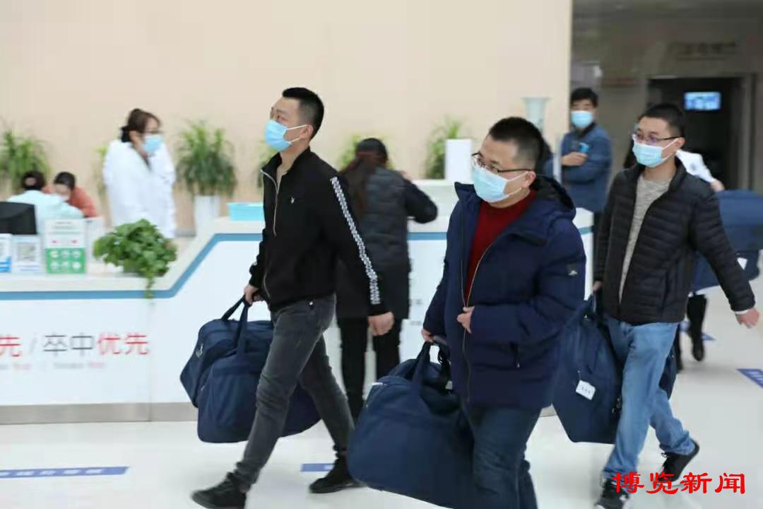 1646902912179953.jpg 1646902912179953.jpg