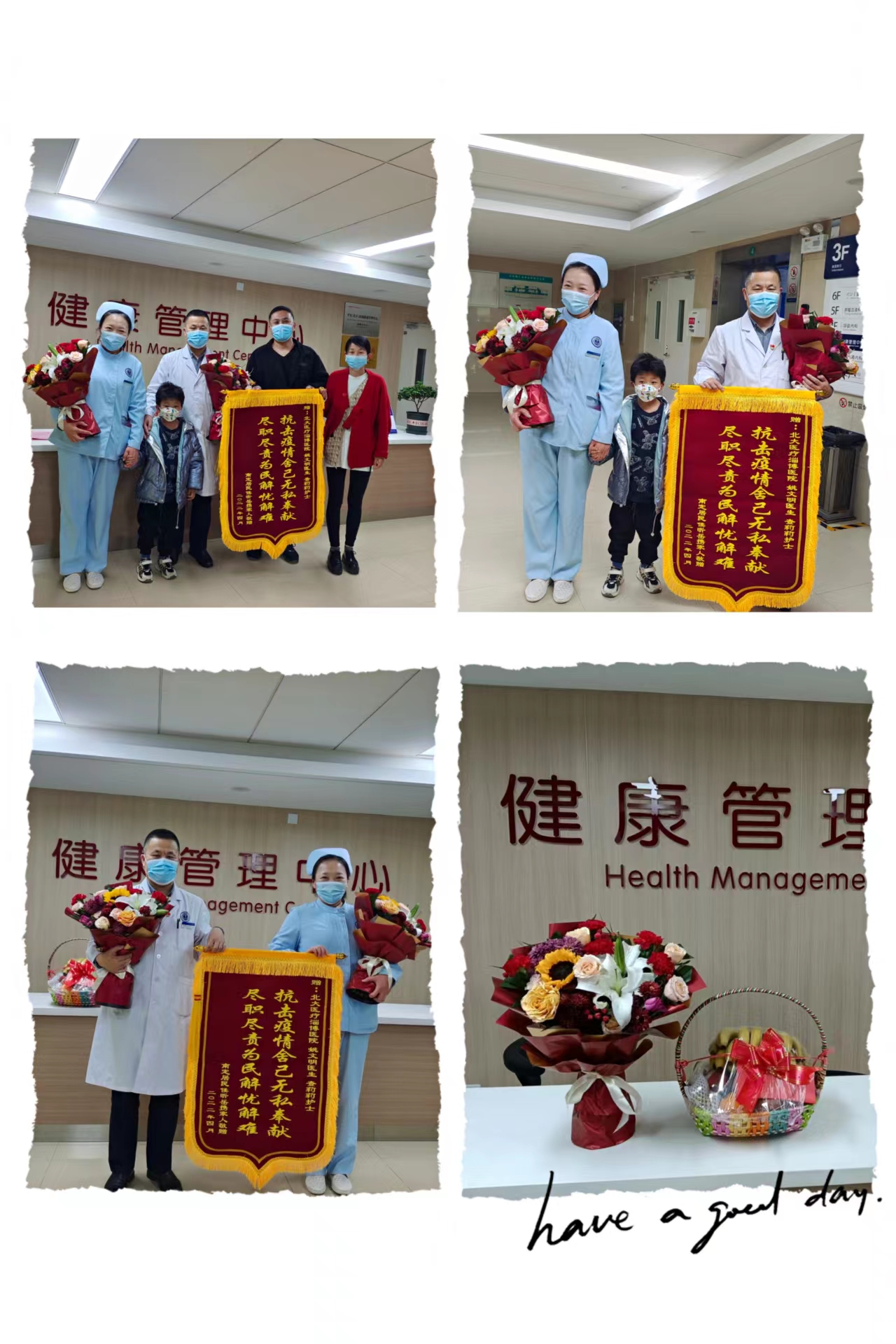 1650608683110130.jpg 1650608683110130.jpg