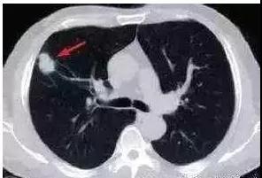 1650864354159069.jpg 1650864354159069.jpg