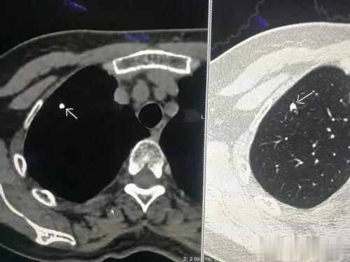 1650864372168003.jpg 圖片2.jpg