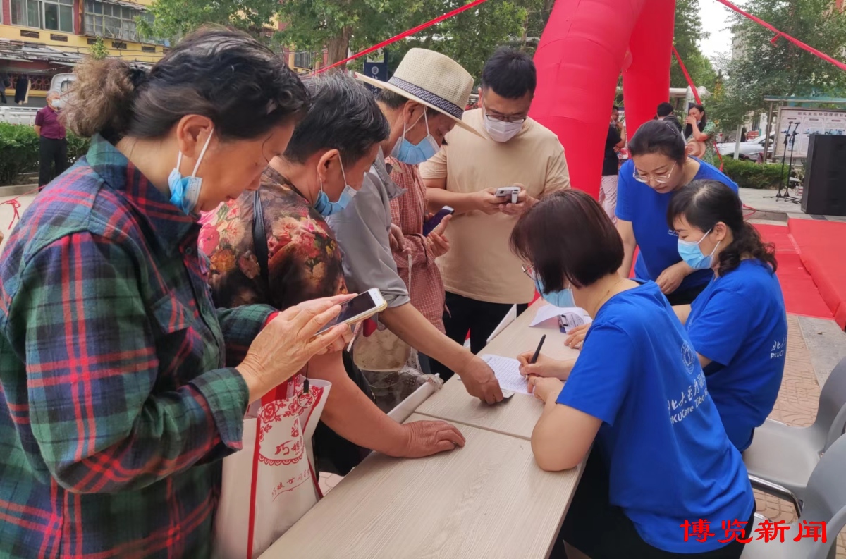 1655110255965077.jpg 1655110255965077.jpg