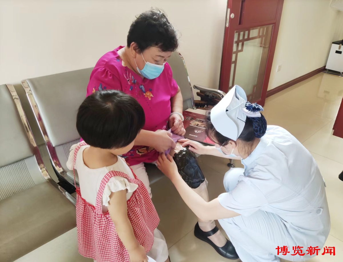 1655110288562599.jpg 1655110288562599.jpg