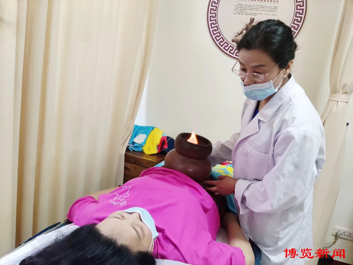 1655110315225437.jpg 1655110315225437.jpg