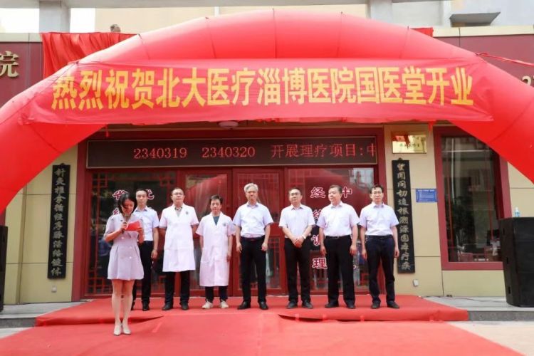 1655256364838054.jpeg 154549-02cb8786.jpeg