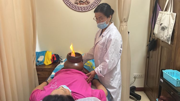 1655256372176167.jpeg 154549-61a3017b.jpeg