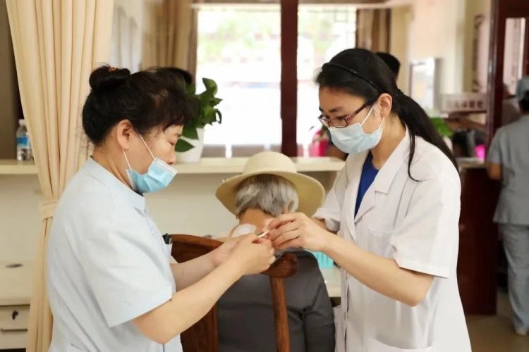 1655256379547768.jpeg 154549-4644e01f.jpeg