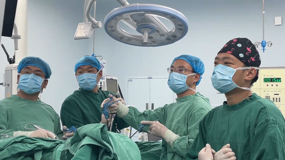 1656032644195113.png 1656032644195113.png