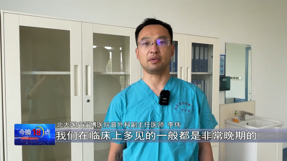 1656032665582871.png 1656032665582871.png