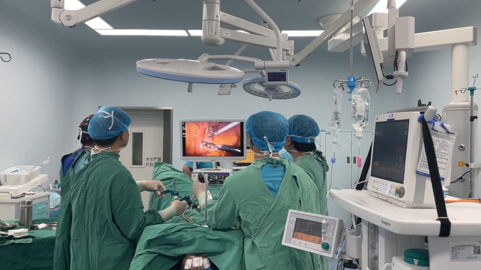 1656032683199726.png 1656032683199726.png