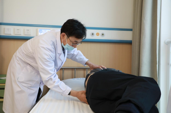 1657006309209621.png 1657006309209621.png