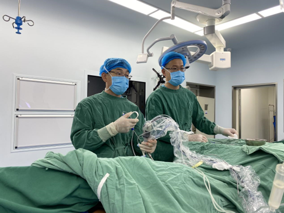 1657006340109946.png 1657006340109946.png