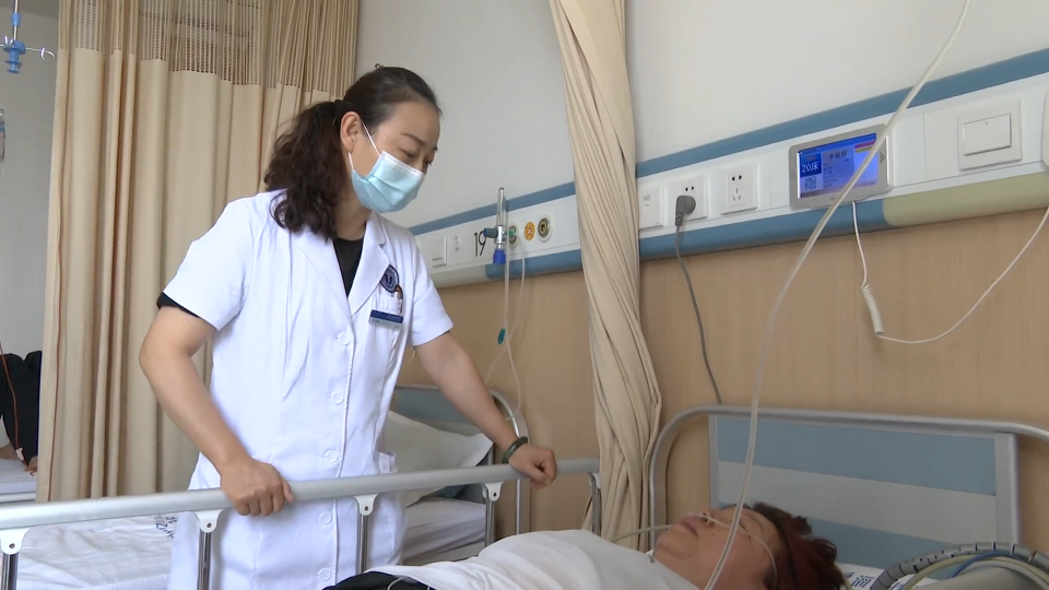 1657156497824829.png 1657156497824829.png