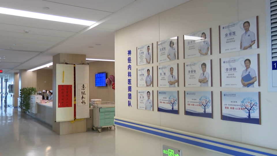 1657156583147758.png 1657156583147758.png