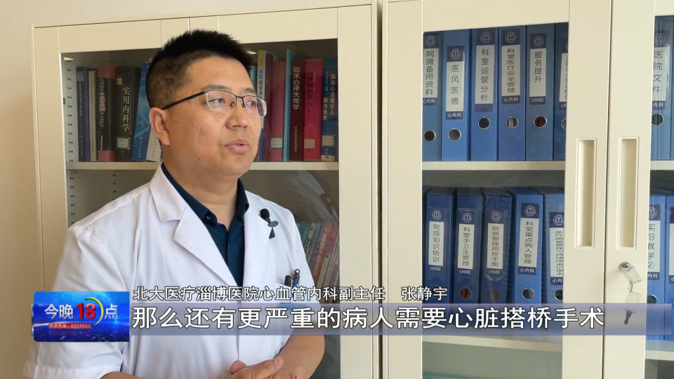 1658103953128032.png 1658103953128032.png