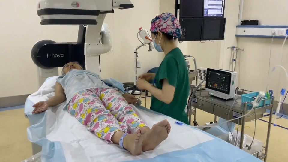 1658104207161856.png 1658104207161856.png