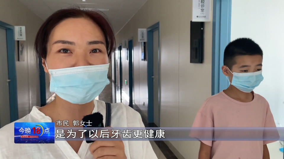 1658279317206325.png 1658279317206325.png