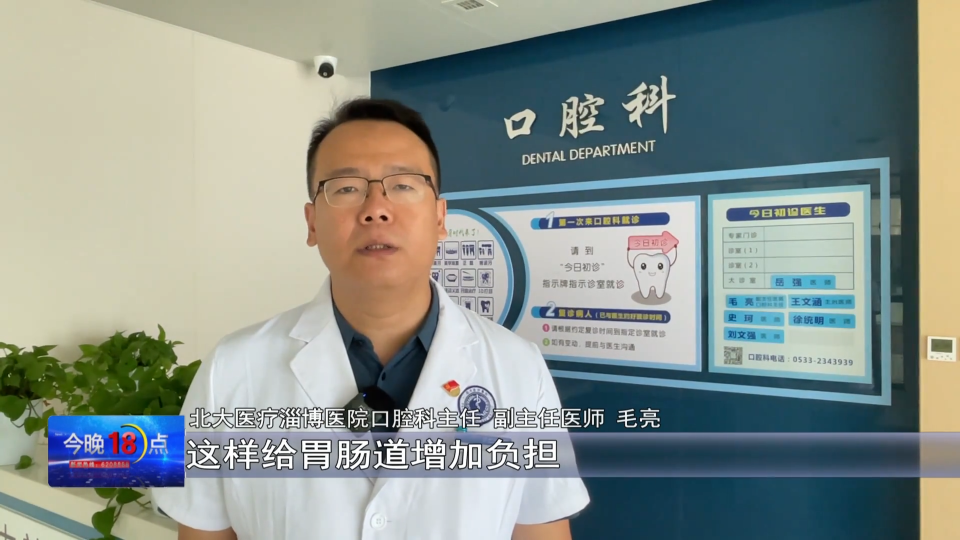 1658279339167342.png 1658279339167342.png